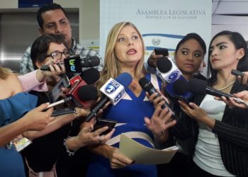 Proponen castigar el maltrato animal con penas de hasta 6 años de prisión