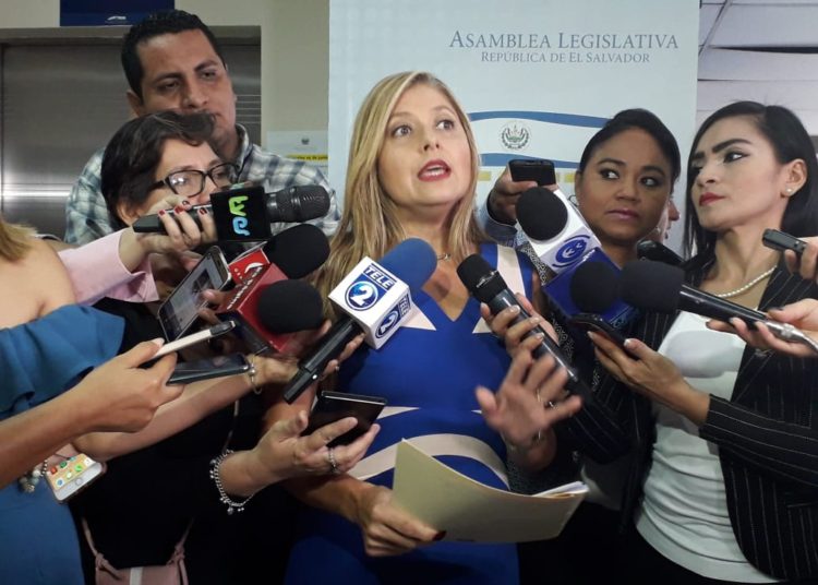 Proponen castigar el maltrato animal con penas de hasta 6 años de prisión