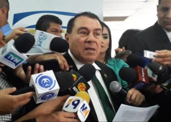 Diputado Carballo solicita desalojo de penales de Ciudad Barrios y San Miguel para que se convierta en centros de apoyo para jóvenes