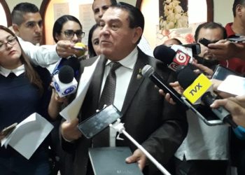 Proponen declarar el “Xuc” como patrimonio cultural de El Salvador