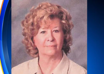 Maestra fue despedida por pedirle a Trump que deportara a estudiantes indocumentados