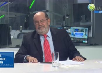 José Antonio Salaverría: “Davivienda tiene que pagarme $49 millones”