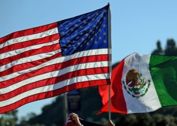 EE.UU. y México llegan a un acuerdo sobre inmigración, los aranceles se suspenden