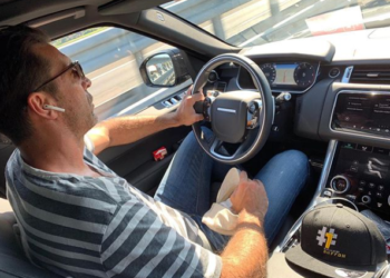 Gianluigi Buffon enojó a sus seguidores en la redes sociales con una fotografía