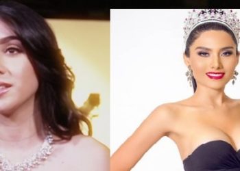 Dos reinas de belleza mexicanas revelaron que fueron abusadas sexualmente durante la niñez