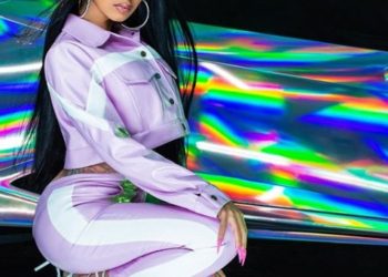 Cardi B se declaró inocente de agredir a dos mujeres en un centro nocturno