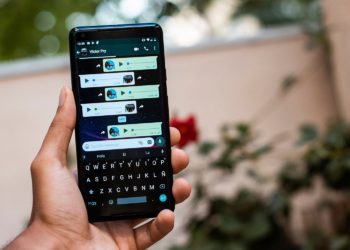 WhatsApp lucha contra las fake news y está borrando 2 millones de cuentas cada mes