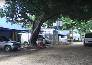 Penal de Chalatenango será cerrado para convertirse en sede universitaria