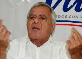 Los militares seguiremos considerando un héroe a Domingo Monterrosa