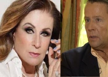 Alfredo Adame: «Laura Zapata planeó su secuestro para sacarle dinero a Thalia»