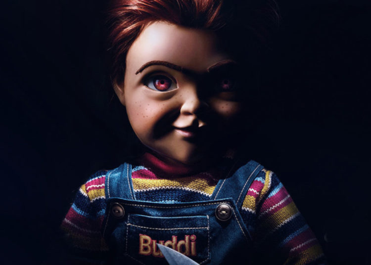 (TRAILER) La película Chucky «El Muñeco Diabólico» atrasa su fecha de estreno en México