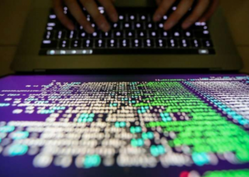 Trump ordenó ciberataques contra el sistema de misisles de Irán