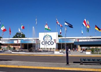 Presidente Bukele solicita a FGR investigar gastos en CIFCO