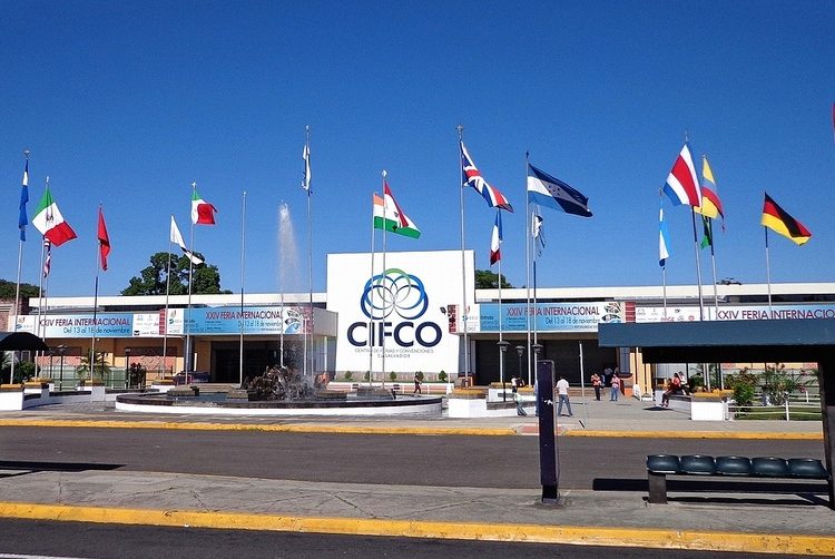 Presidente Bukele solicita a FGR investigar gastos en CIFCO