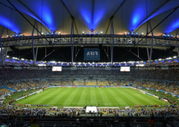 Once cracks del fútbol que nunca ganaron la Copa América