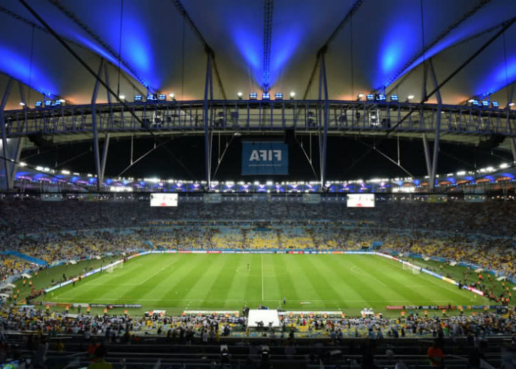 Once cracks del fútbol que nunca ganaron la Copa América