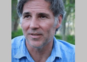 Políticos dan condolencias a la familia Cristiani Llach