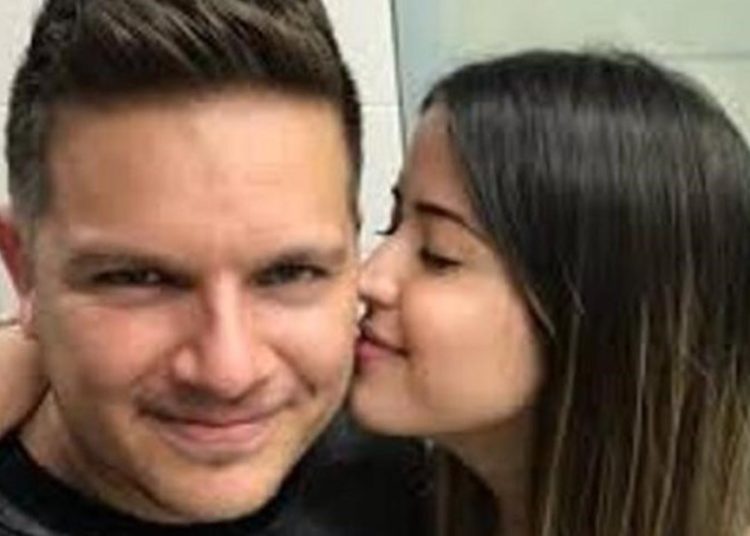 La boda de la hija de Diosdado Cabello costó 16 millones de dólares