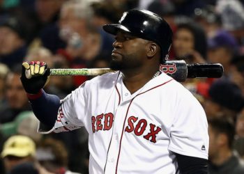 Grupo de sicarios recibió 8 mil dólares por atentar contra exjugador de la Grandes Ligas