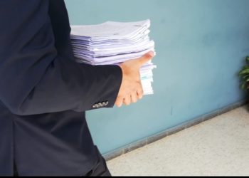 FGR acusa a hermanos Rivas Álvarez por supuestamente estafar en «Mercado Forex»