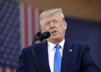 ¿Por qué el acuerdo entre México y USA podría ser mala noticia para los centroamericanos?