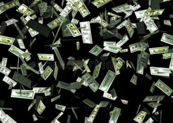 26 personas tienen más riqueza que los 3.800 millones más pobres en mundo