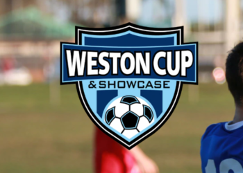 Equipo de fútbol de EE.UU. es acusado de abuso sexual en contra de un menor de edad