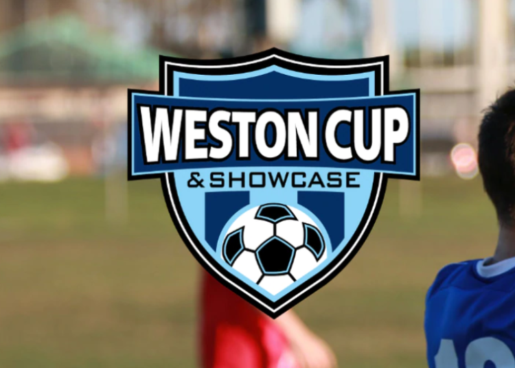 Equipo de fútbol de EE.UU. es acusado de abuso sexual en contra de un menor de edad