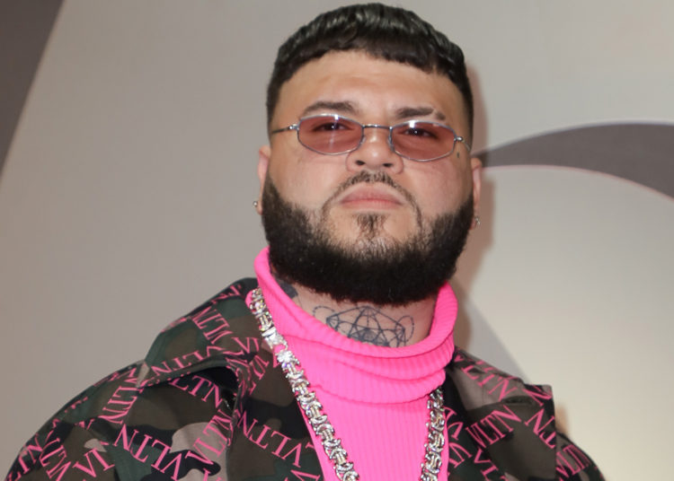Farruko sentenciado a tres años de probatoria por no declarar dinero en una aduana