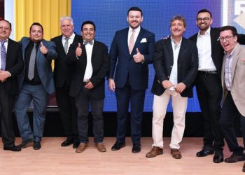 La historia detrás del éxito de una pujante empresa migueleña