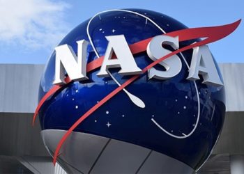 Con una computadora barata hackean y roban información confidencial a la NASA