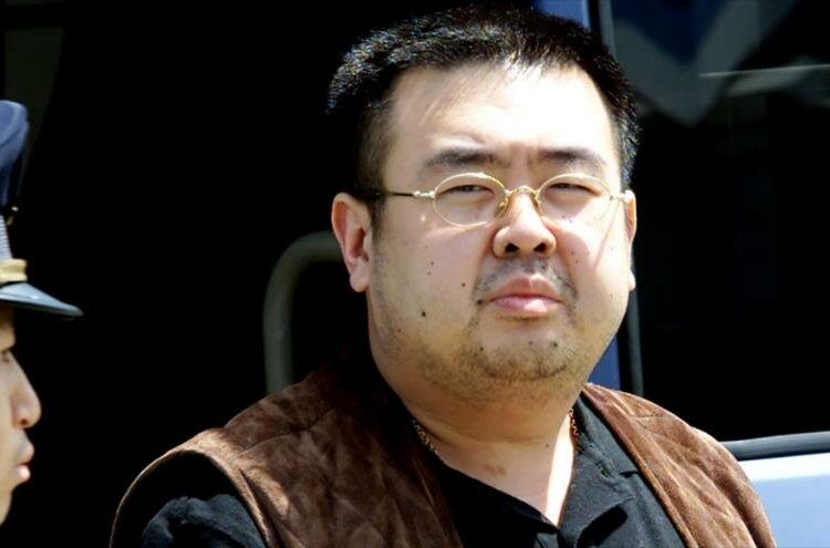 El hermano del líder de Corea del Norte asesinado en 2017 era un informante de la CIA