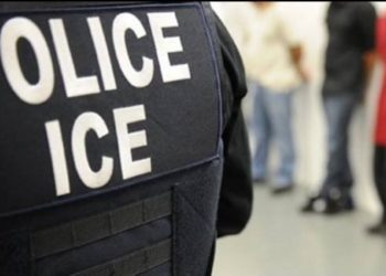 Dos salvadoreños mueren en custodia de autoridades migratorias de Estados Unidos