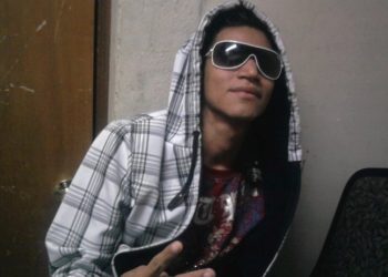 PNC detiene y registra a King Flyp por sus tatuajes, dentro del plan de Control Territorial