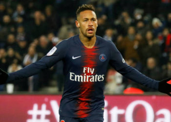 Estas son las tres condiciones del F.C. Barcelona que Neymar habría aceptado para poder volver al club
