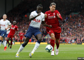 Los multimillonarios que se enfrentan en la final de la Liga de Campeones