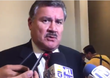 Director de FUNDE pide a presidente Bukele no «humillar» en Twitter a parientes del FMLN despedidos del Gobierno