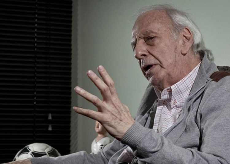 Argentina se juega el pase a la semifinales en medio de un escándalo mediático