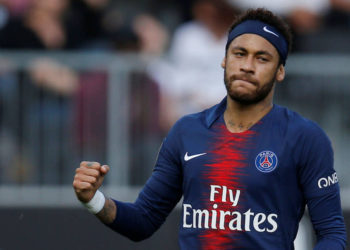 Neymar y el Barcelona llegan a un acuerdo para su regreso asegura Sport