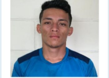 Detienen a pescador que transportaba gran cantidad de dinero por un punto ciego de Ahuachapán