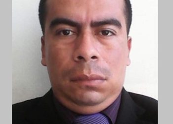 Pandilleros matan a un agente de la PNC cerca del redondel Torogoz de San Salvador