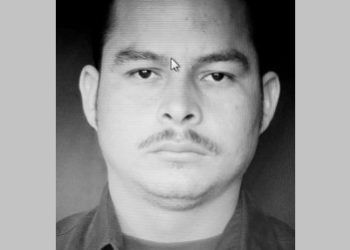 Mareros asesinan a un agente de la PNC en Mejicanos