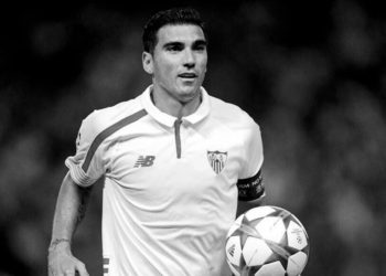 Exjugador del Real Madrid muere en accidente de tránsito