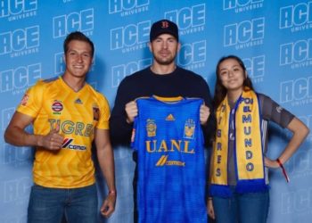 Mexicano rompe récord al ver 110 veces la película Avengers: Endgame