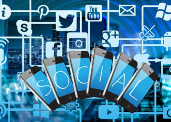 Gobierno de Estados Unidos exigirá historial de redes sociales para solicitantes de visa