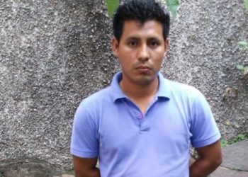 Requerimiento fiscal contra sacristán acusado de asesinar a sacerdote, será presentado este jueves en Juayúa