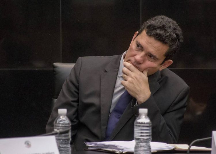 Oposición pide dimisión inmediata del ministro de Justicia tras las filtraciones sobre Lula en Brasil