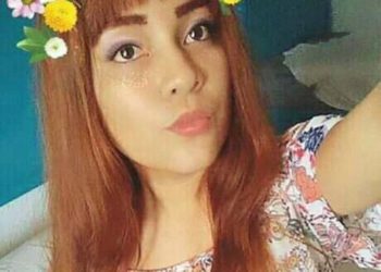 Torturan y ejecutan a una sicaria del cartel del noeste en México