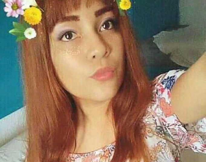 Torturan y ejecutan a una sicaria del cartel del noeste en México