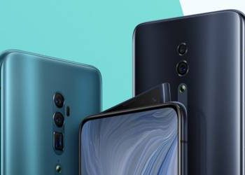 Xiaomi y Oppo también prueban el sistema operativo de Huawei en sus smartphones